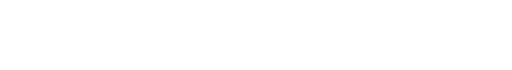 Μεταφορική Μπέκας